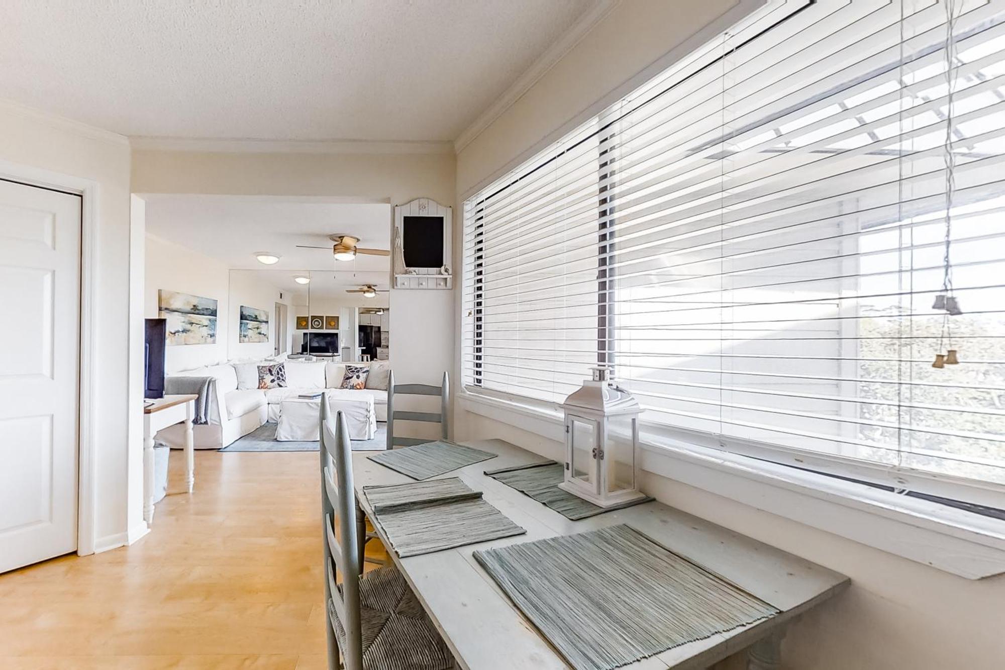 Sea Side Villas Hilton Head Island Room photo