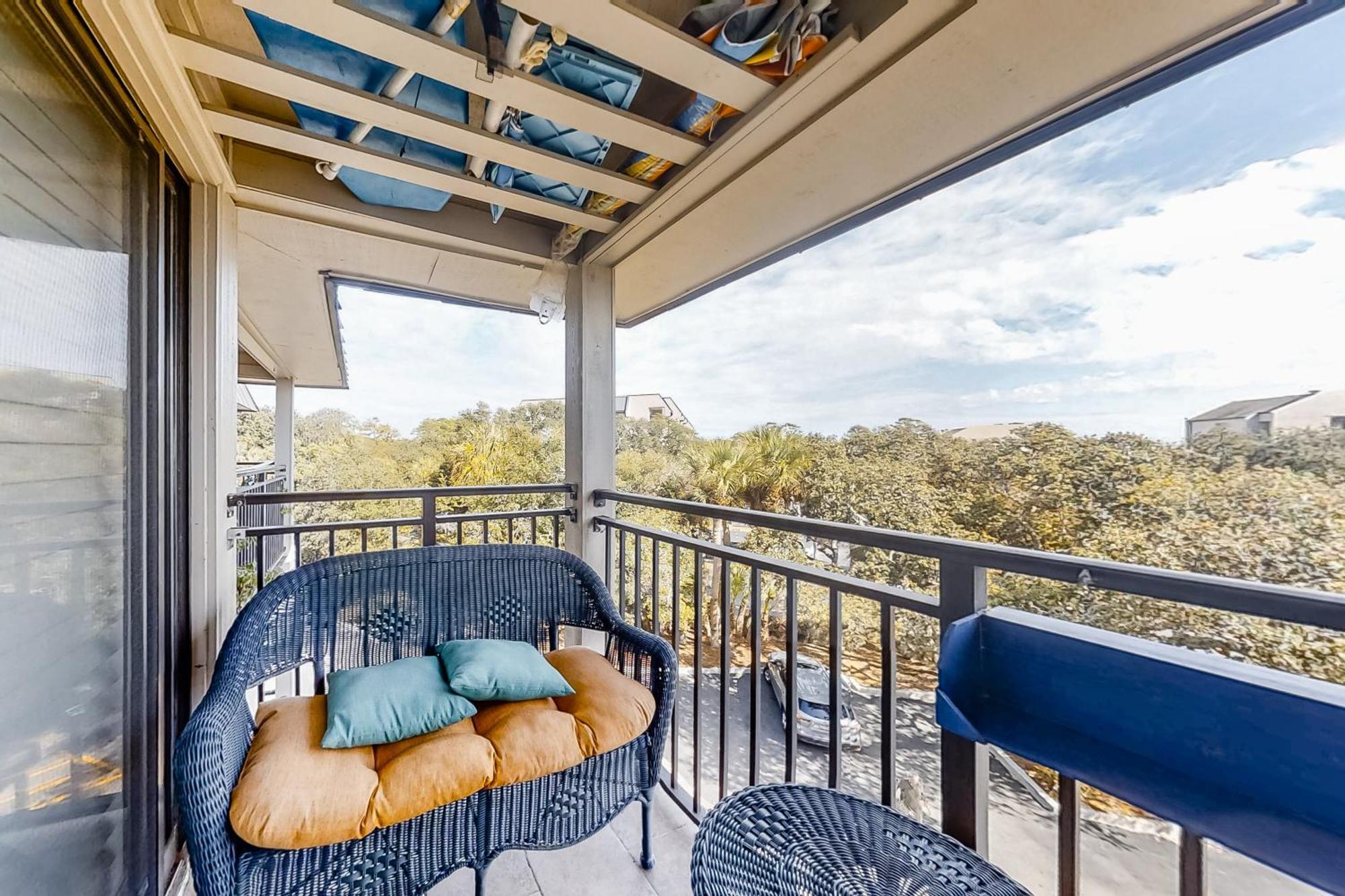 Sea Side Villas Hilton Head Island Room photo