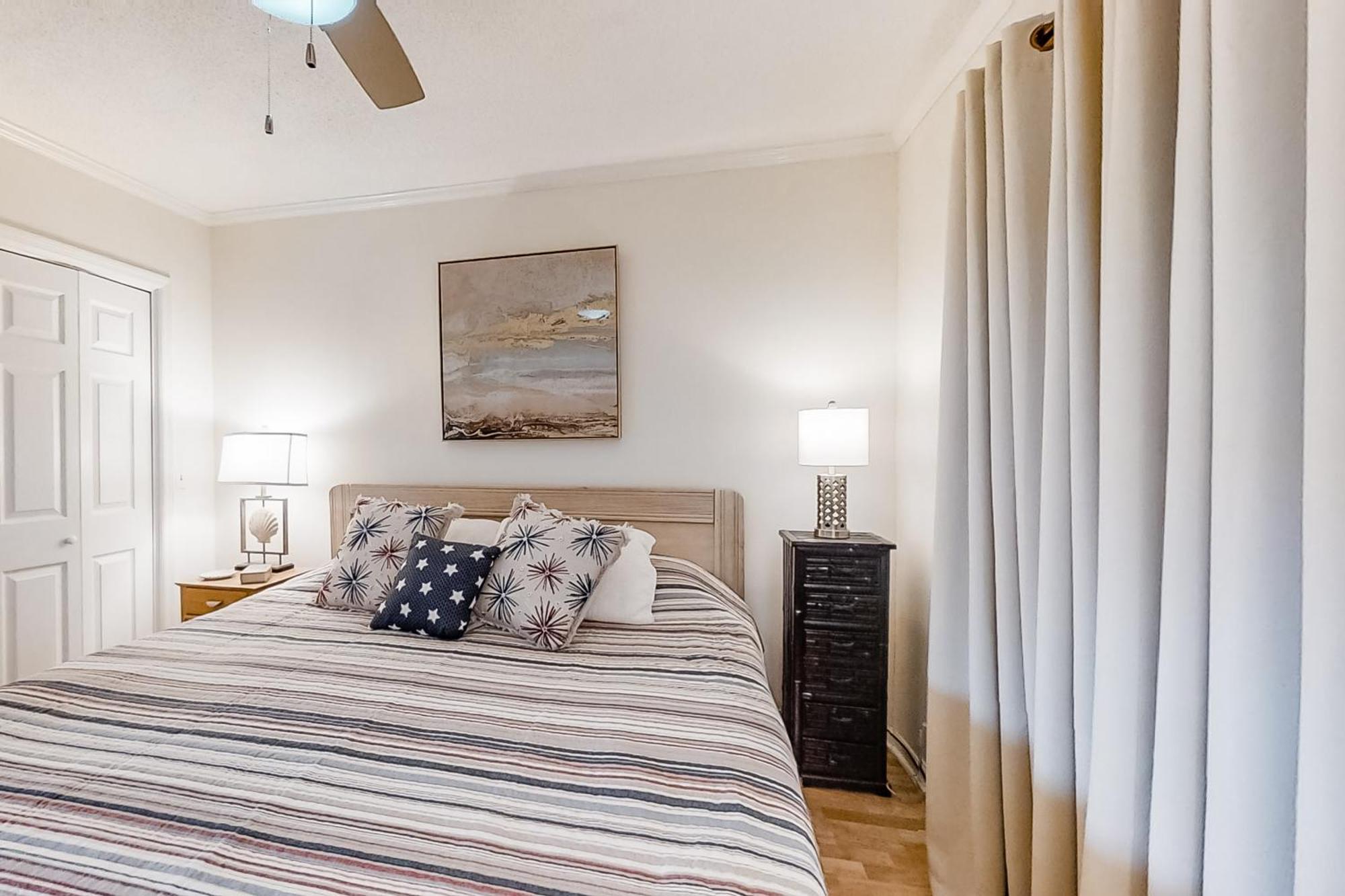 Sea Side Villas Hilton Head Island Room photo